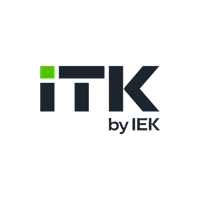 Телекоммуникациялық жабдық