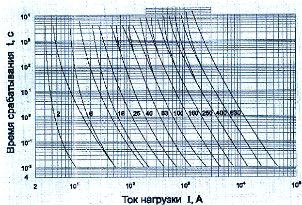 image002.gif