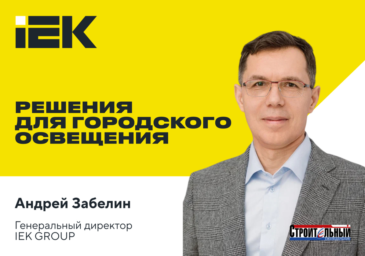 контракт.jpg