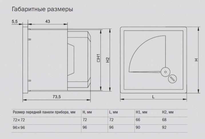 Screenshot_1.jpg