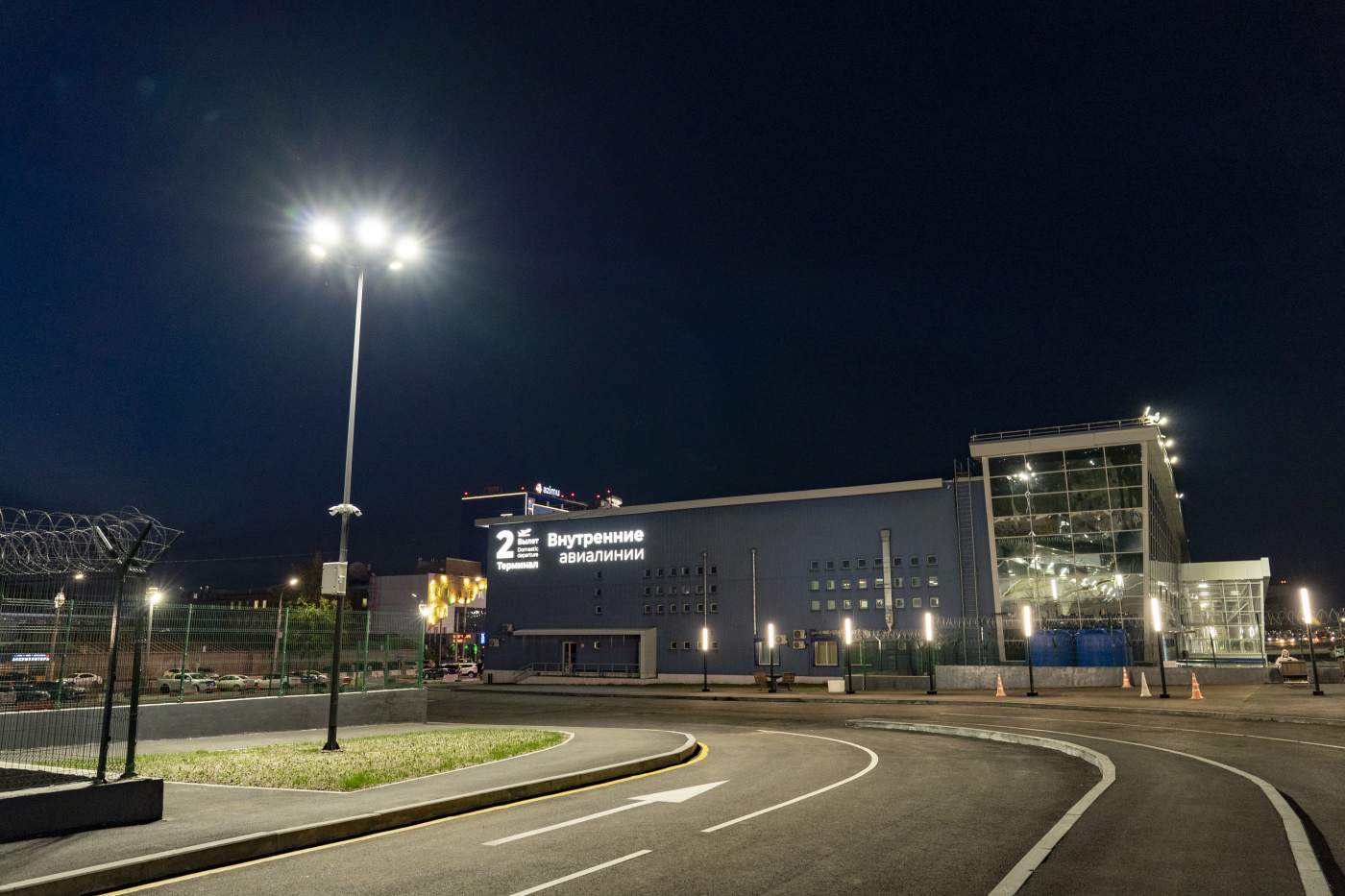 AAA08066.jpg