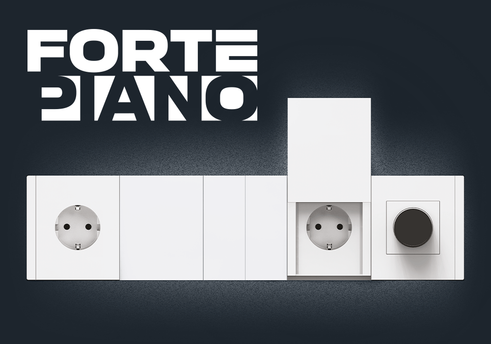 image_1000x700_FORTE&ampPIANO.png