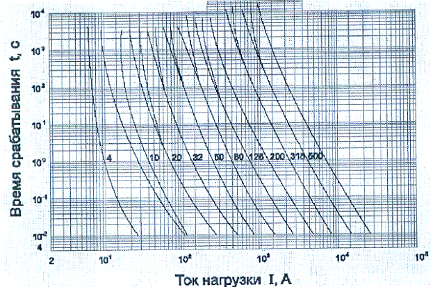 image003.gif