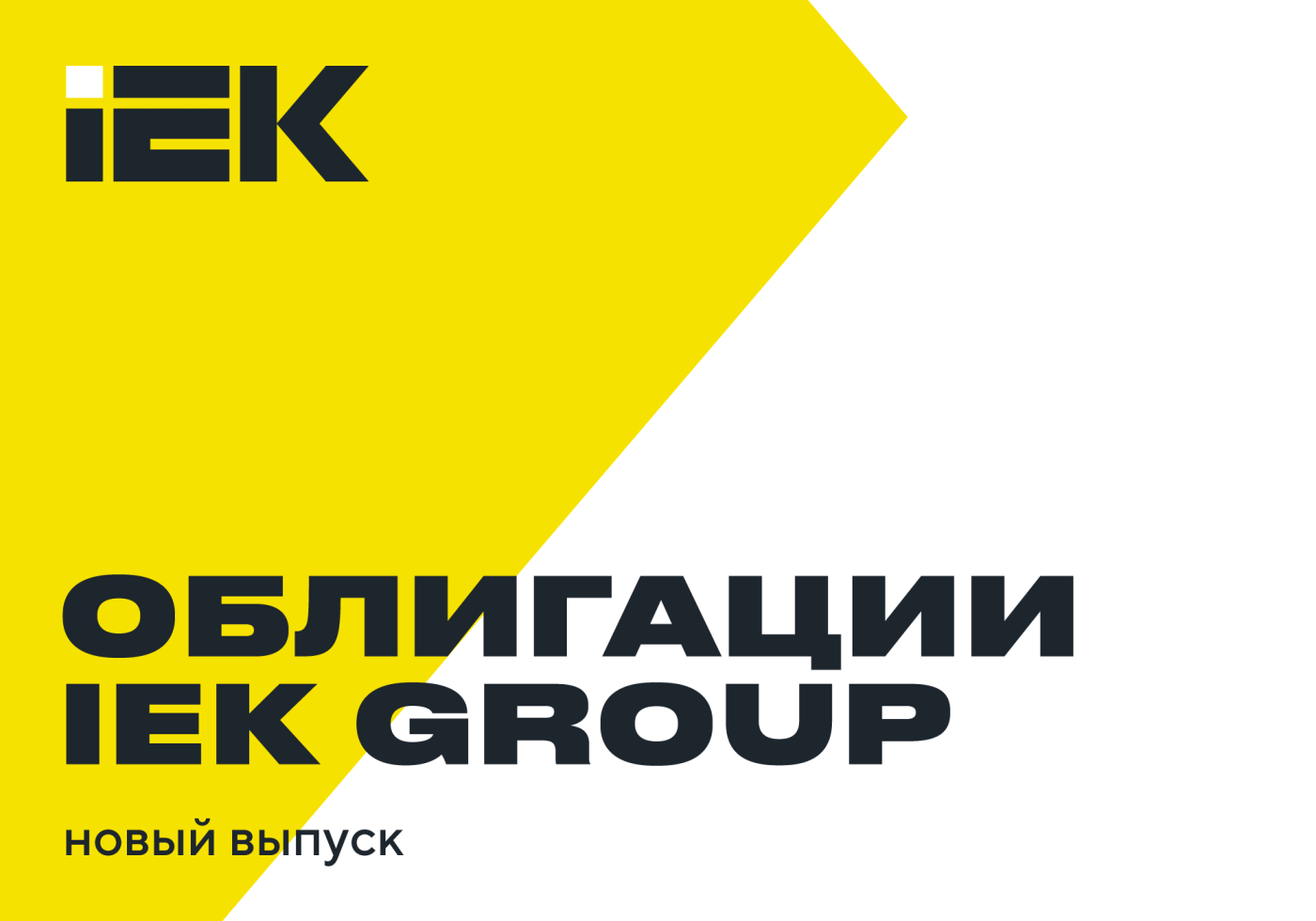 1000x700px_IEK_noviy vypusk oblygatsiy_web.png